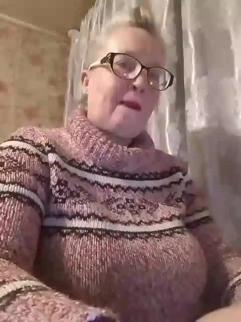 CerdAyaz Приват Записи 2026-01-09