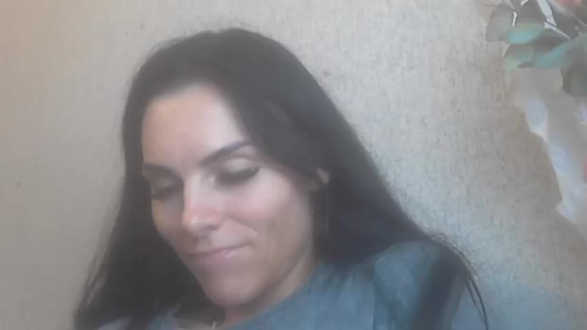 Gospozha-888 Приват Записи 2026-01-09