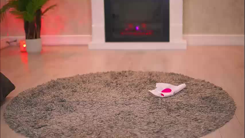 abbela_white Приват Записи 2025-12-12