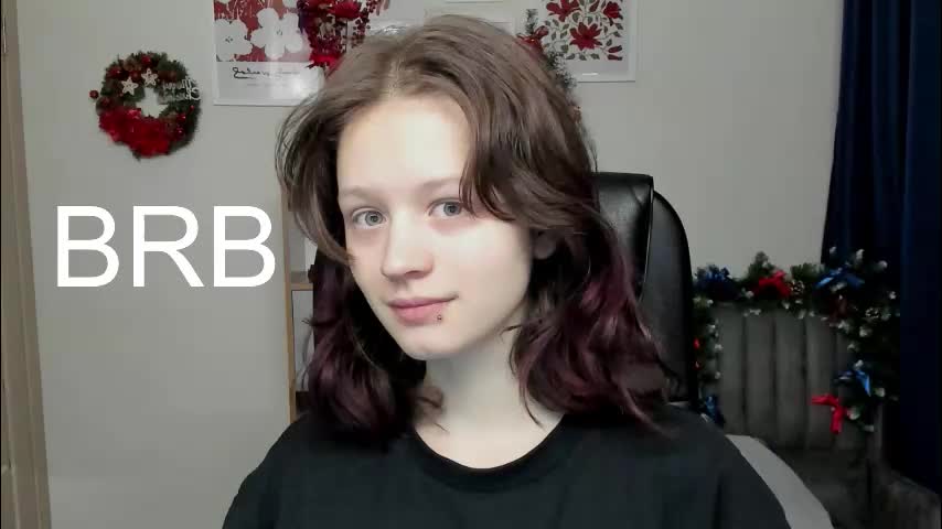 alina_mills Приват Записи 2026-01-09