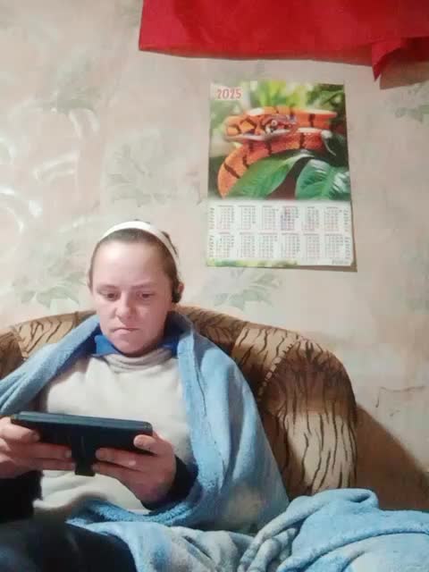 Calibriya Приват Записи 2026-01-09