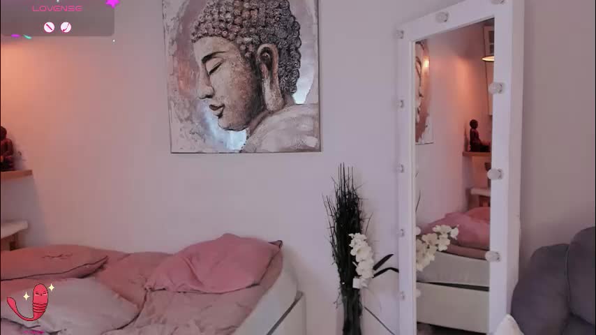 lili_and_niki Приват Записи 2026-01-09