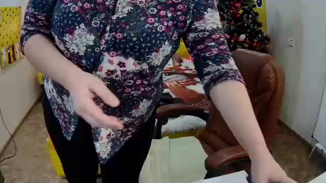 vestawoody Приват Записи 2026-01-09