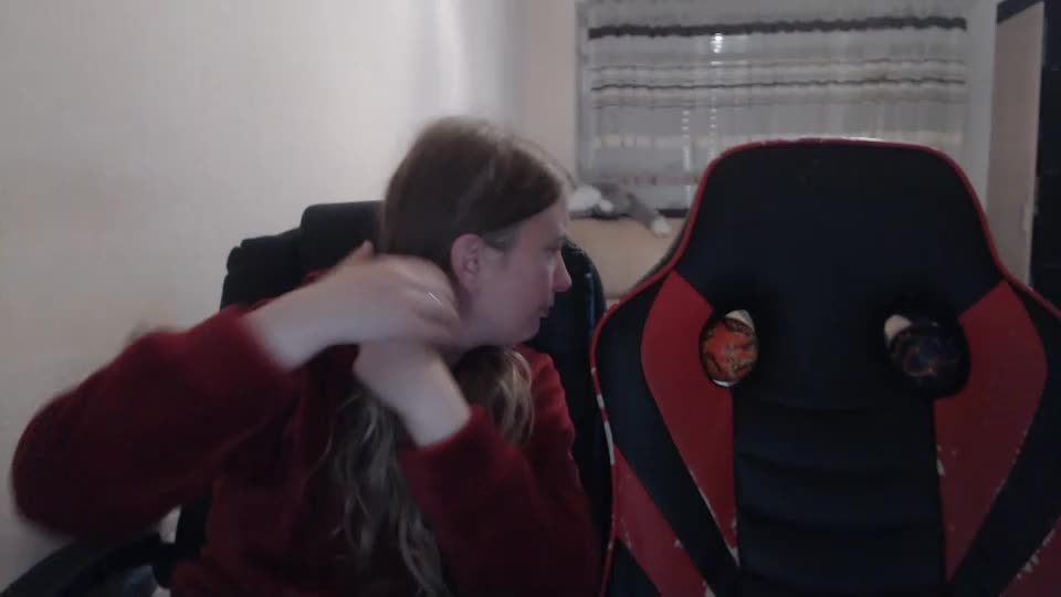 jenisandpeter Приват Записи 2025-11-14