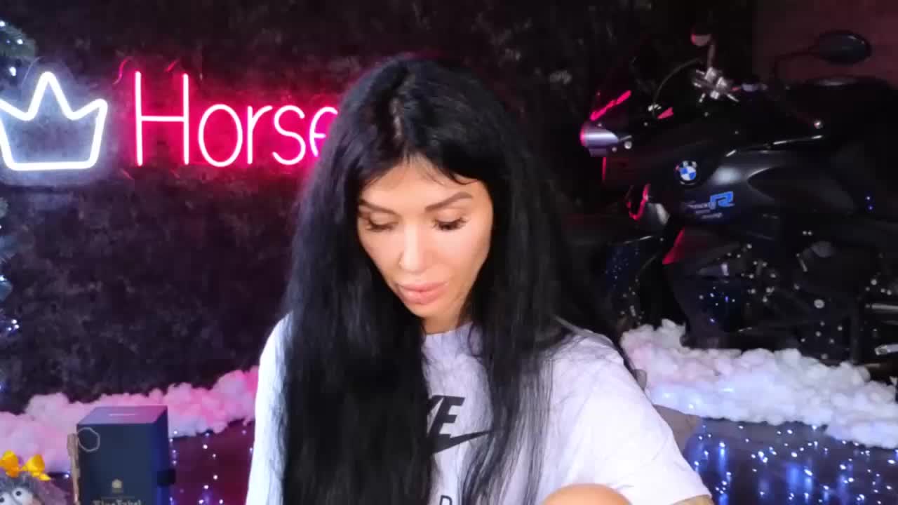 -BABAYAGA- Приват Записи 2026-01-09