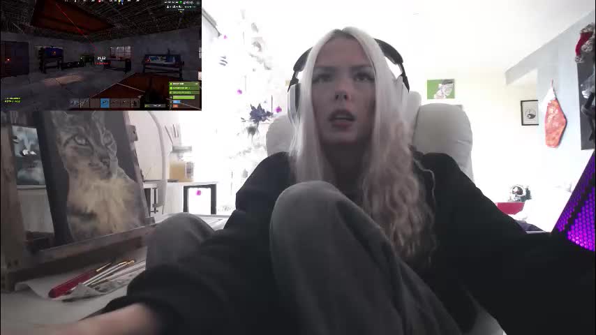 tinykylie Приват Записи 2026-01-09