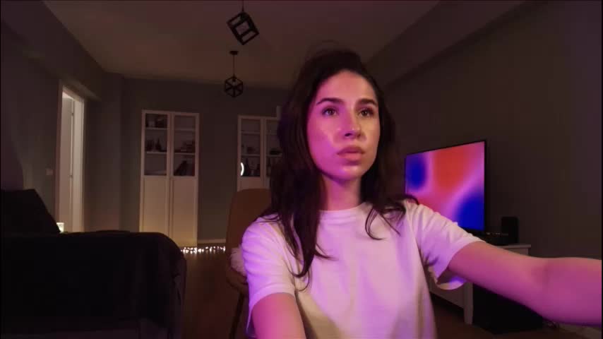 juicyydrip Приват Записи 2025-12-11