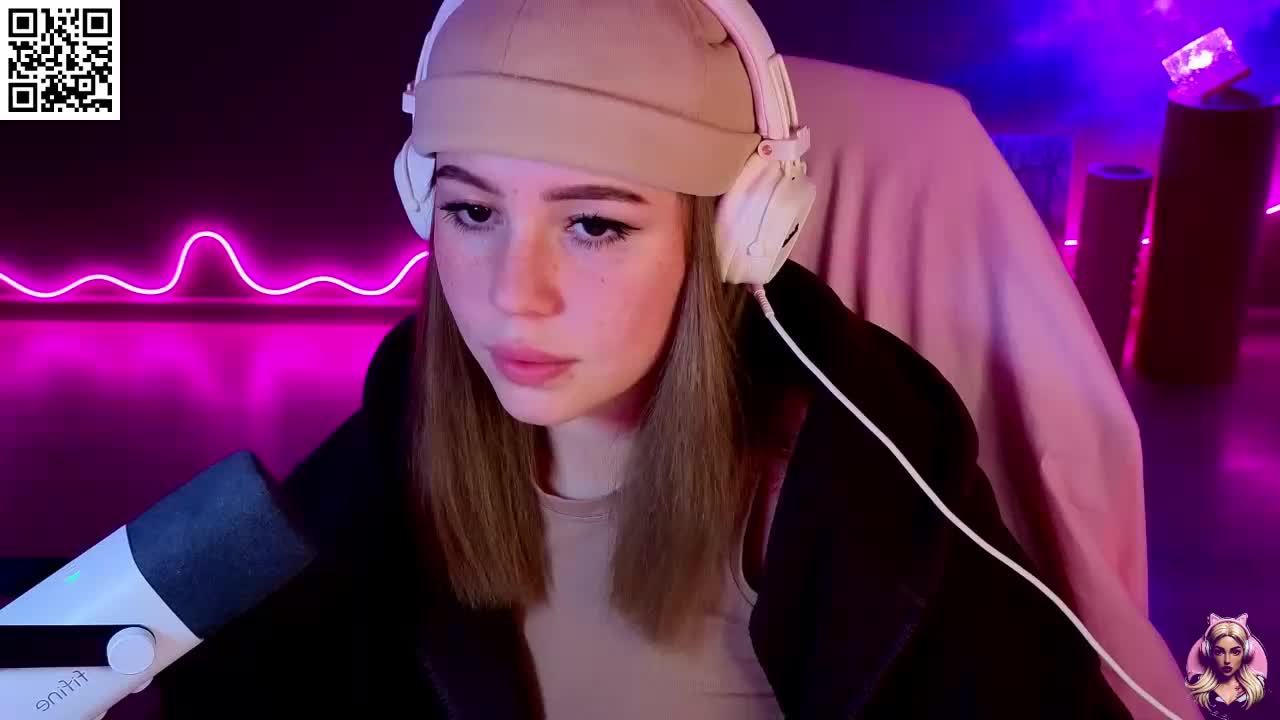 dikidii Приват Записи 2026-01-09