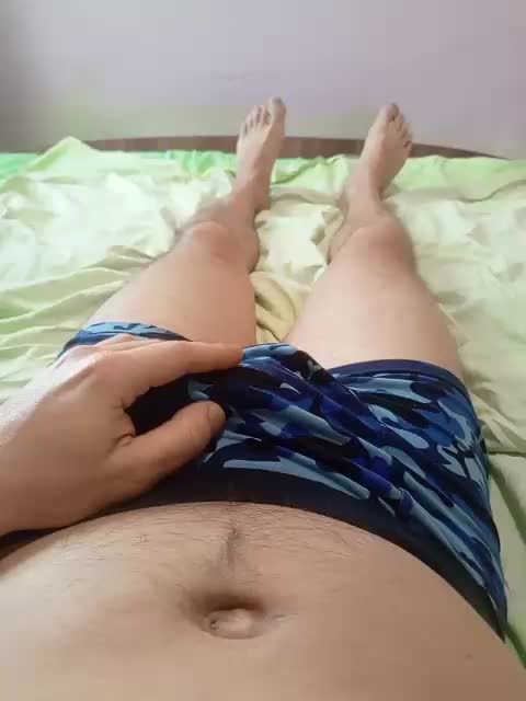 Schastlivchik10 Приват Записи 2026-01-09