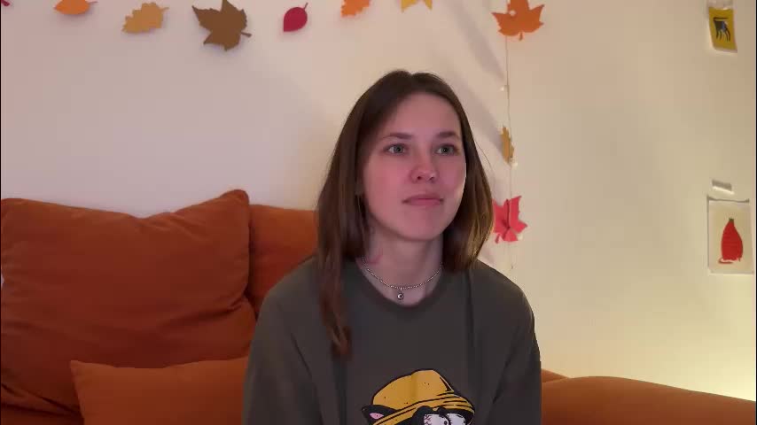 di_n_alex Приват Записи 2025-11-15