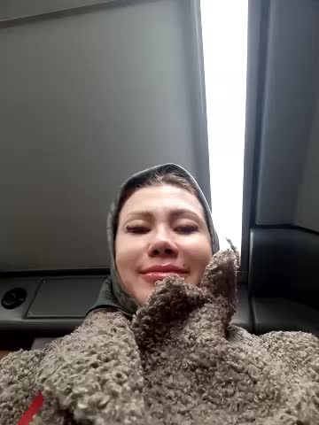 ROXOLANAA_SEXY Приват Записи 2025-11-14