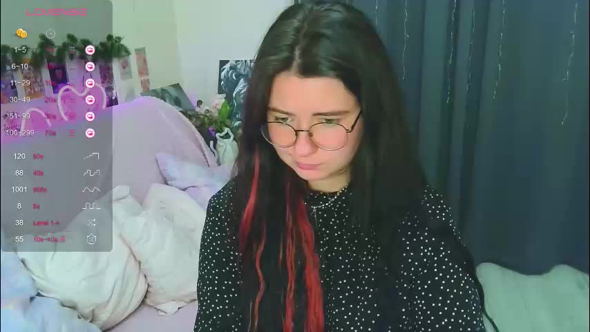 s_katekisa_ss Приват Записи 2025-12-09