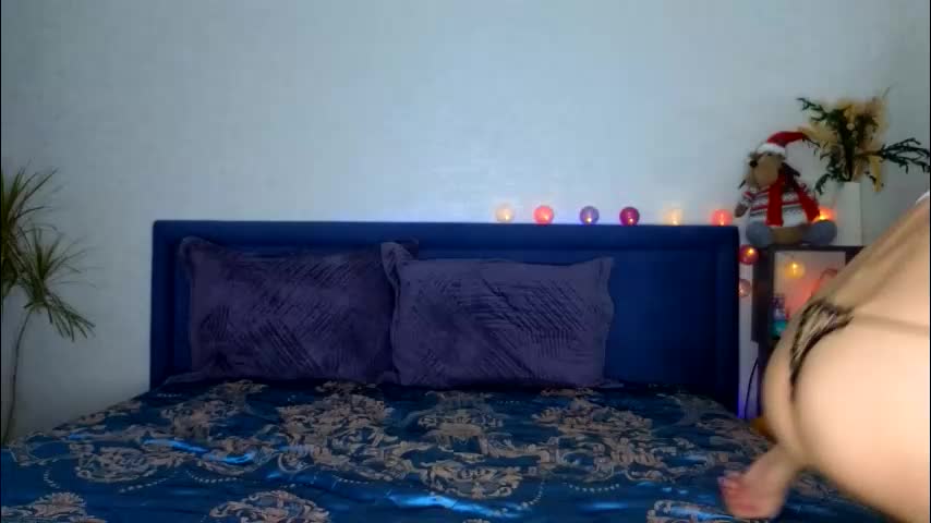 lisi4ka_basik33 Приват Записи 2025-11-15