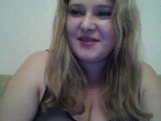 ParisMimi Приват Записи 2025-12-16