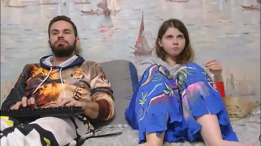 alex_sarah_sex Приват Записи 2025-12-17