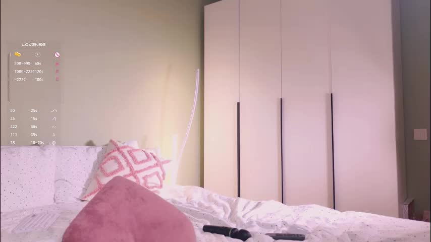 rinassecret Приват Записи 2025-12-13