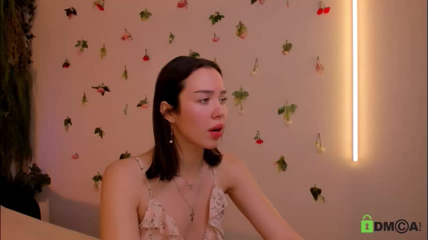 black_jenny Приват Записи 2025-12-13