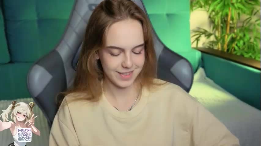 kebesheska Приват Записи 2025-11-15