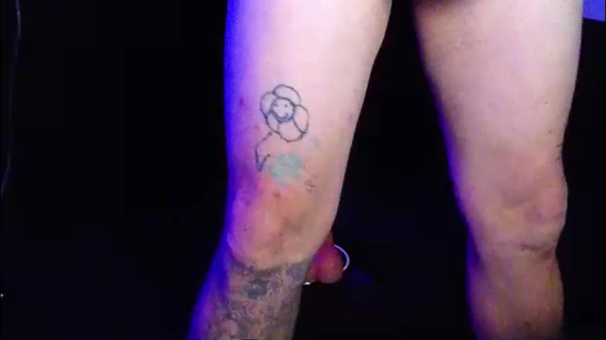 frankoafterdark Приват Записи 2025-11-16