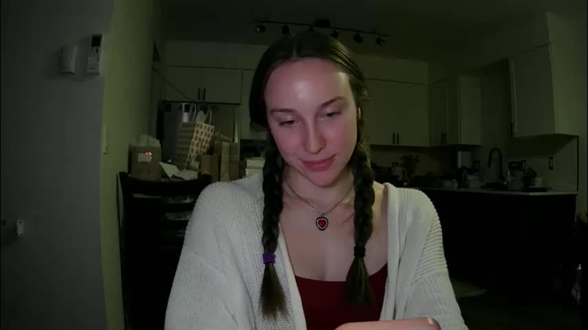 daddysssgoodgirl Приват Записи 2025-12-13