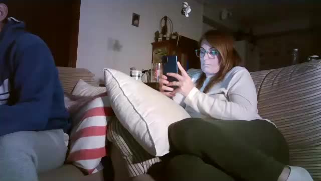 lolahueso Приват Записи 2025-11-18