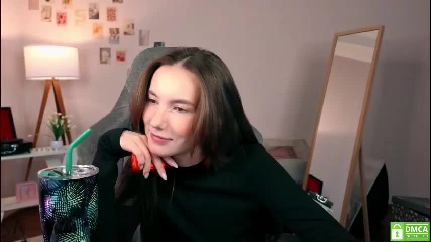 yourfrenchteacher Приват Записи 2025-11-12