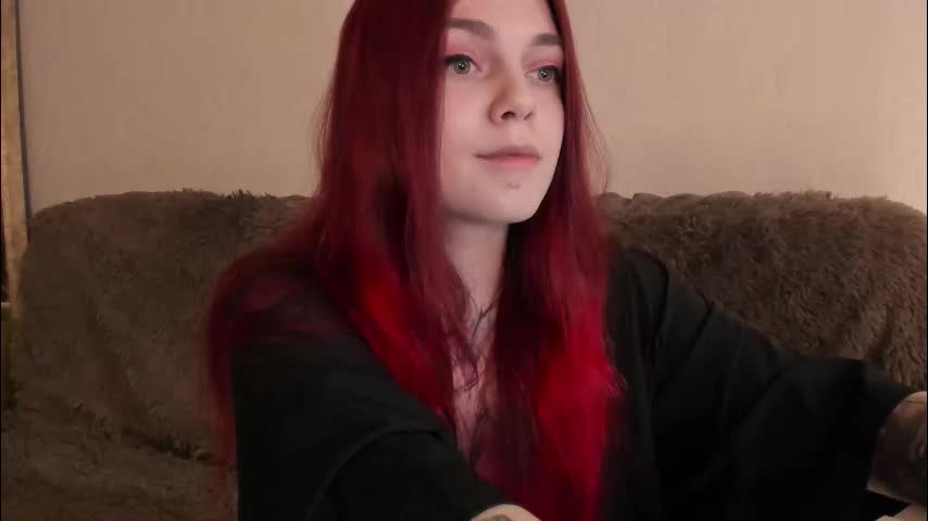 _caroline_coy Приват Записи 2025-11-16