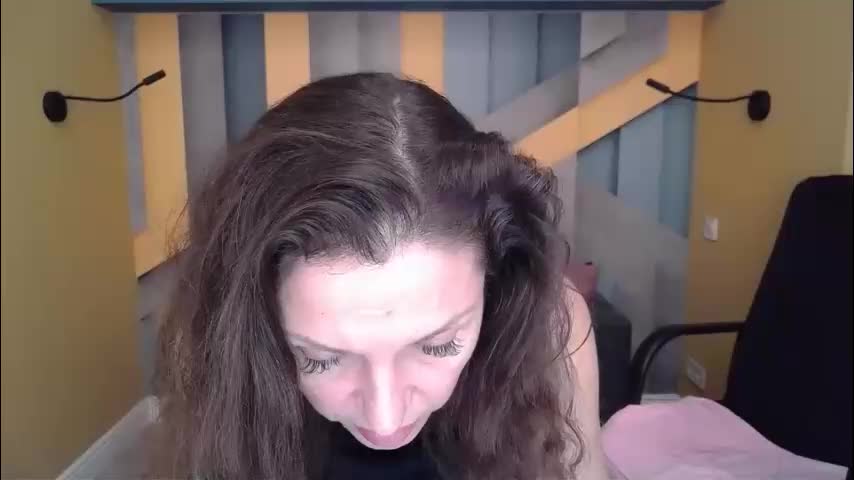 ellalongs Приват Записи 2026-01-09