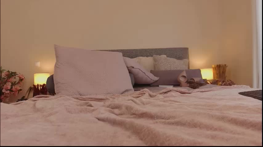 your_poison_girl Приват Записи 2026-01-09