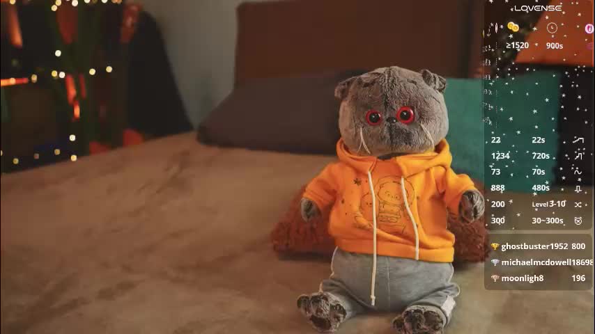 bananya_kitty Приват Записи 2025-12-11