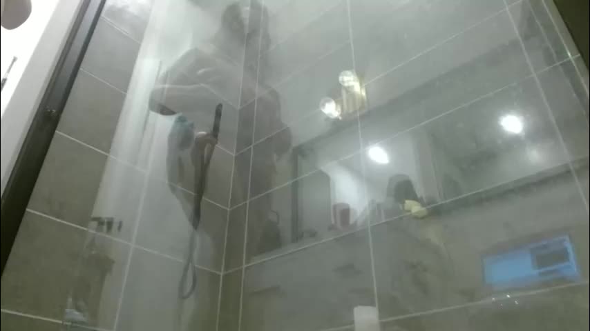 hazel_skye Приват Записи 2026-01-09