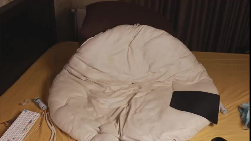 lissaho Приват Записи 2026-01-09