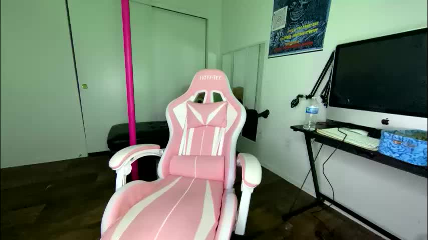 xstargazingx Приват Записи 2025-12-16