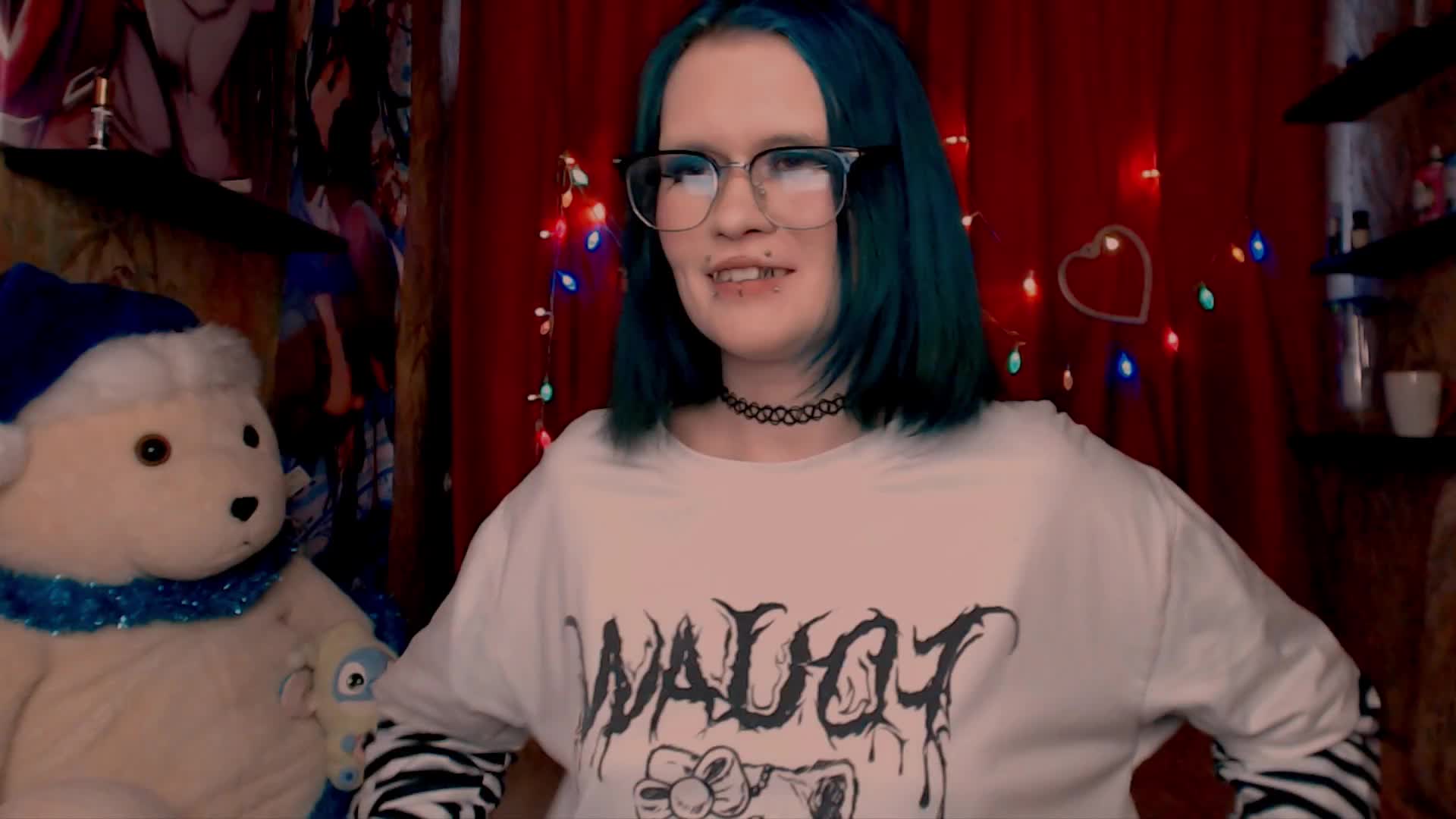 Colombina Приват Записи 2026-01-09