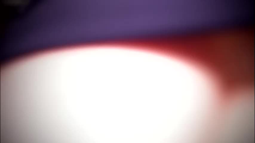 sexxy_vixen Приват Записи 2025-12-13