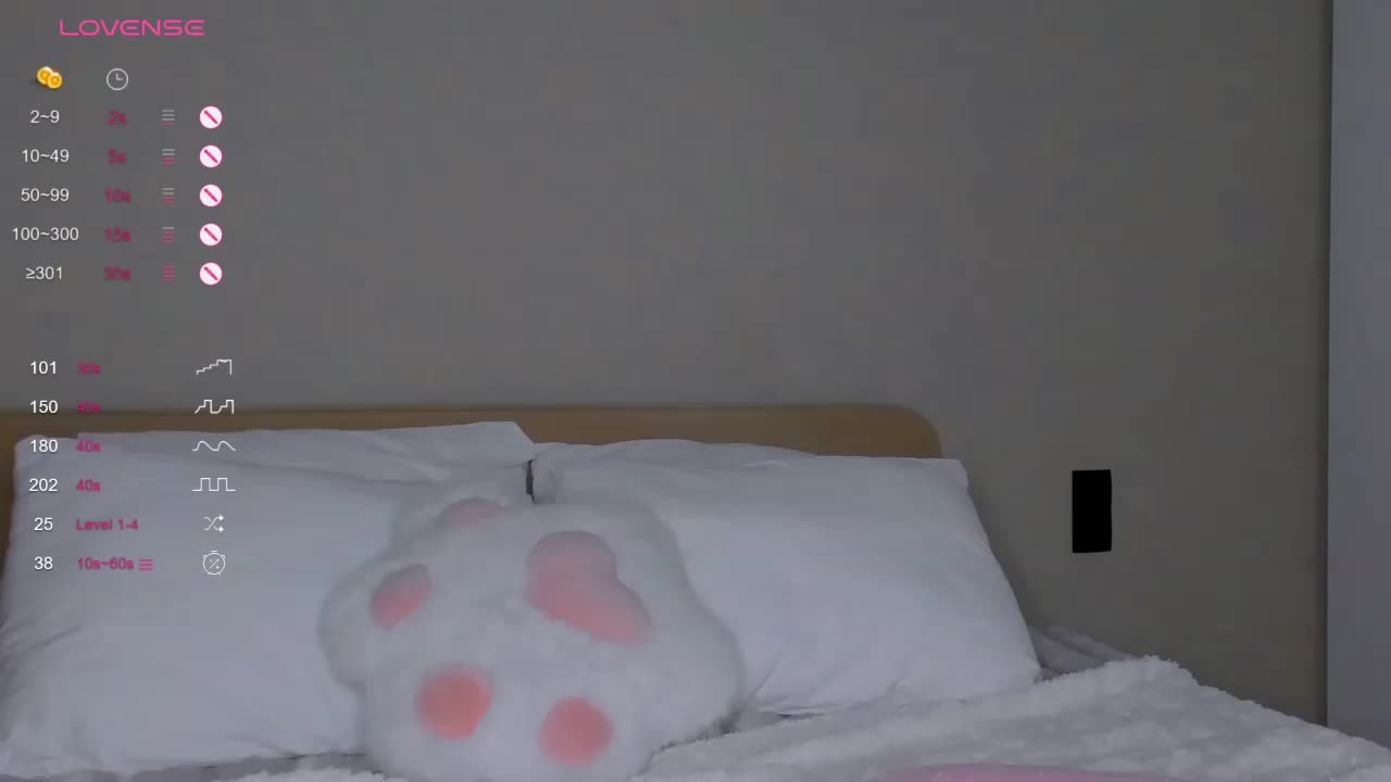 __Tina__ Приват Записи 2026-01-09