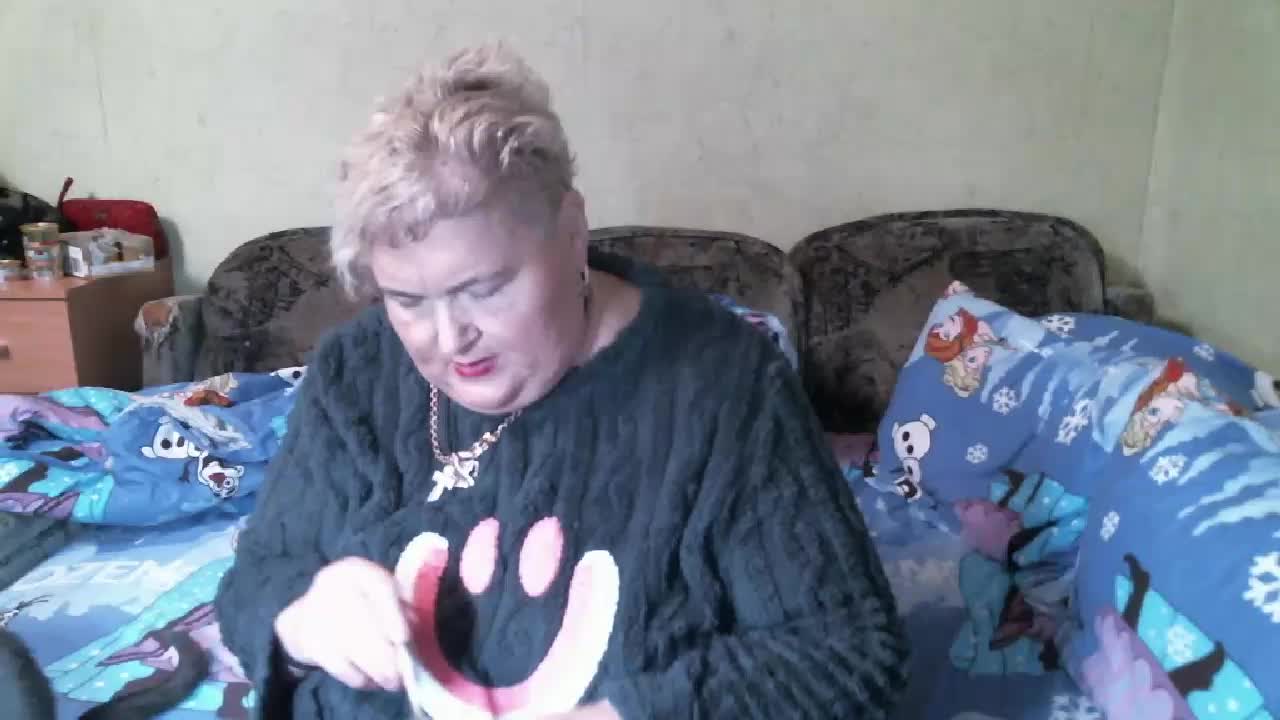 Lana0005 Приват Записи 2026-01-09