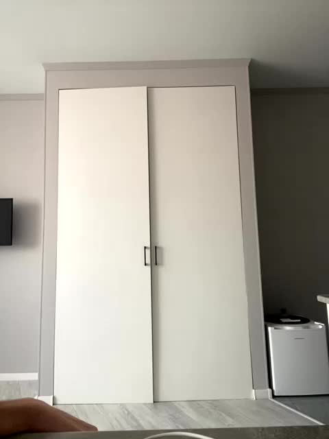 Room_of_love Приват Записи 2025-12-19