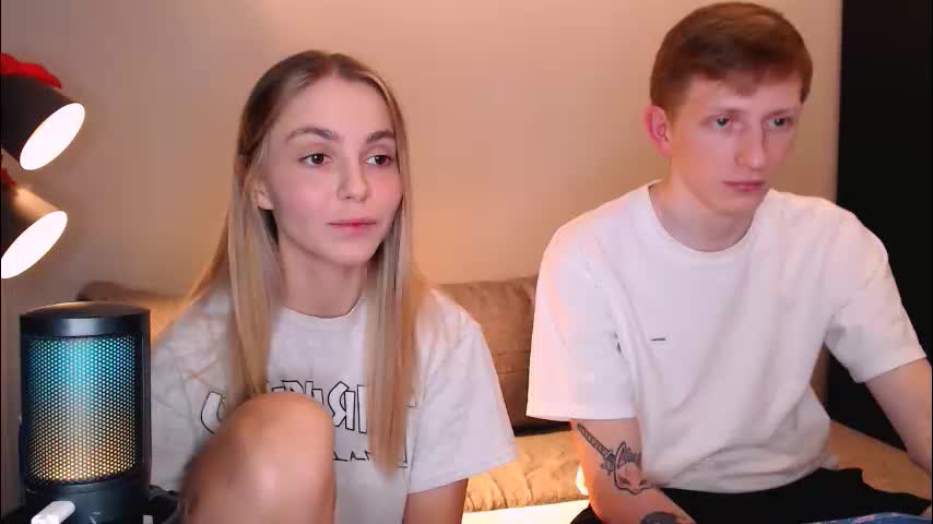 julsweet Приват Записи 2025-12-17