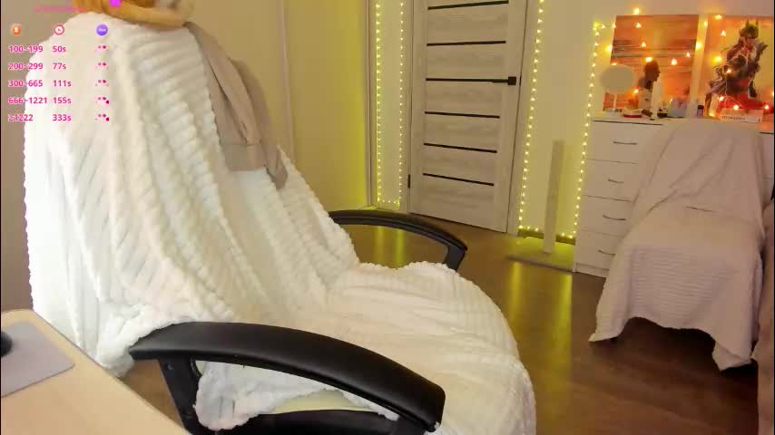 ophelia_mm Приват Записи 2026-01-09