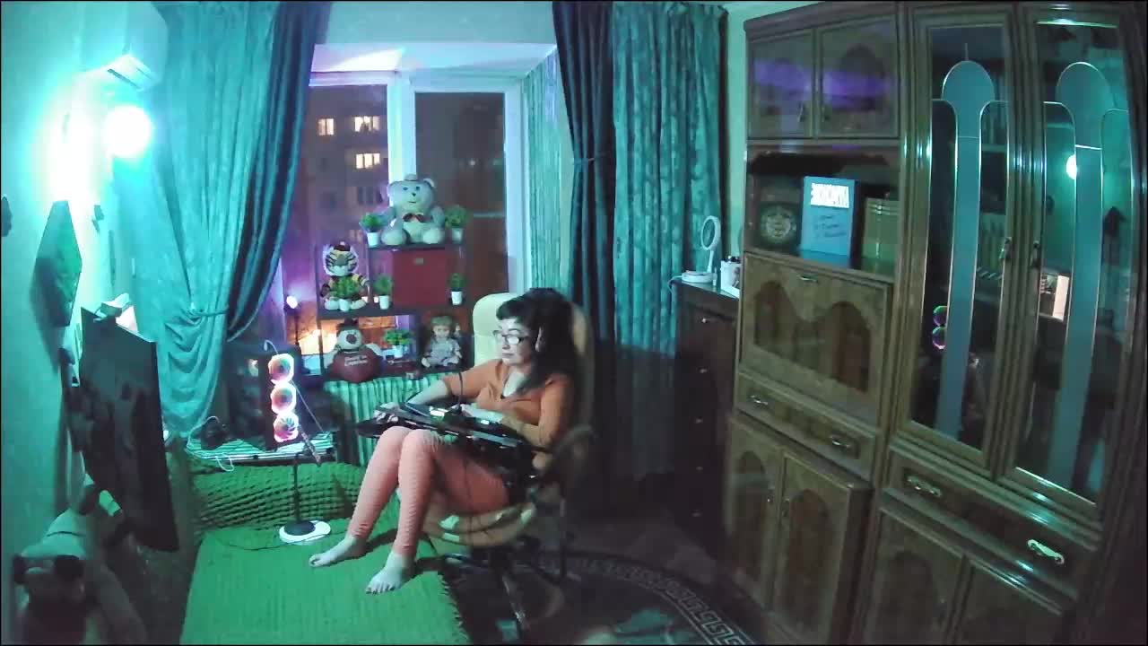 Infodar Приват Записи 2026-01-09