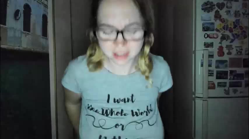 viodetta Приват Записи 2025-12-09