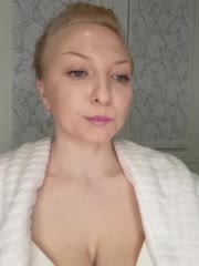 Anesteishen Приват Записи 2026-01-09