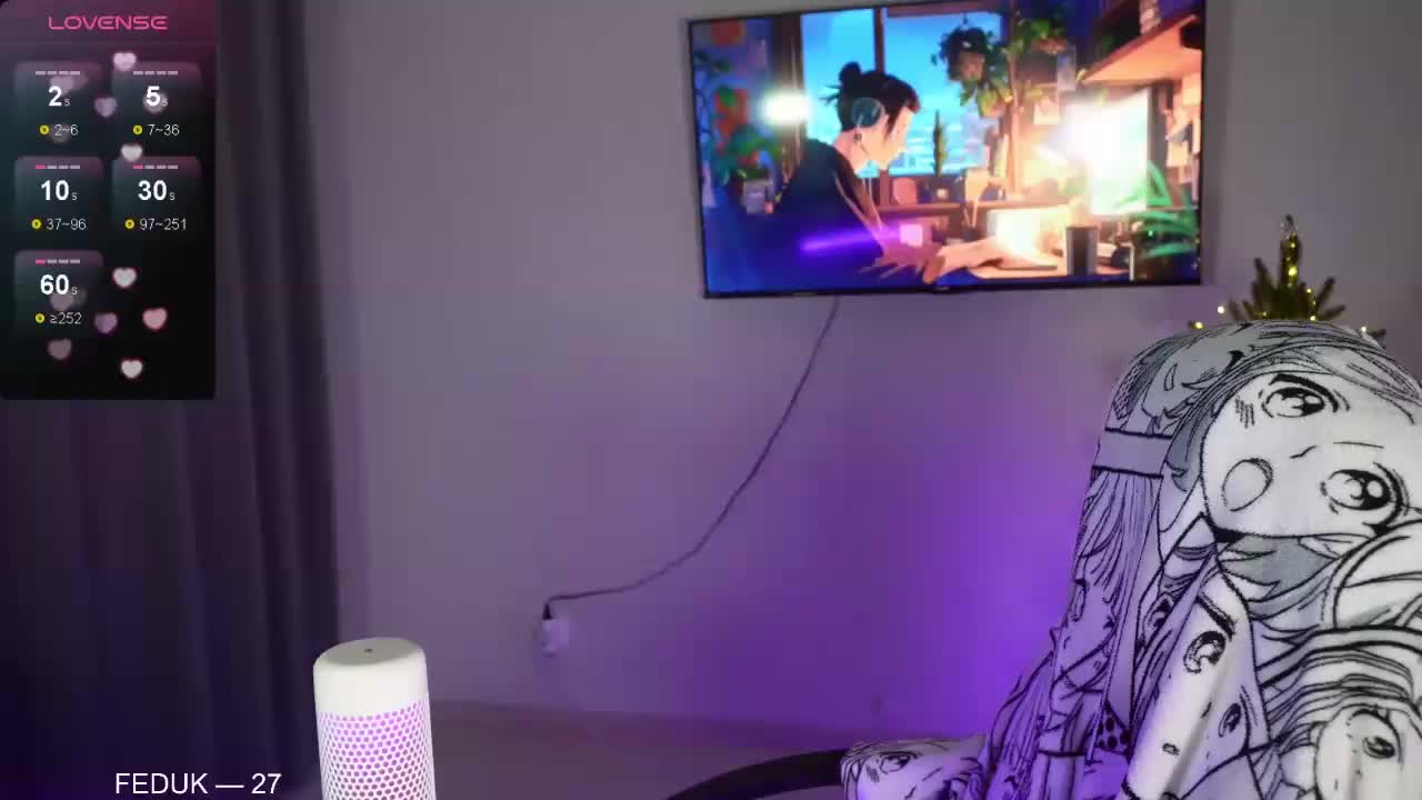 _SitCom_ Приват Записи 2026-01-09