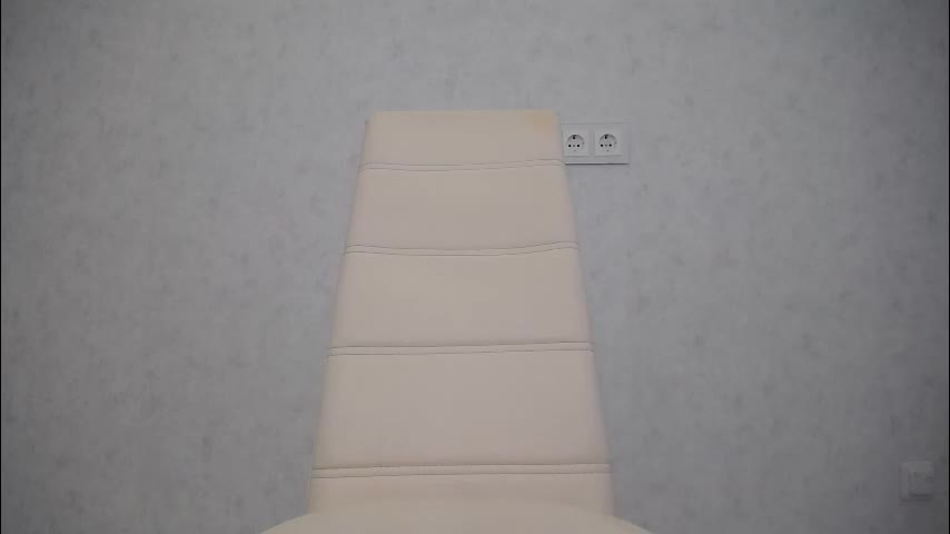 arinamir Приват Записи 2025-11-14