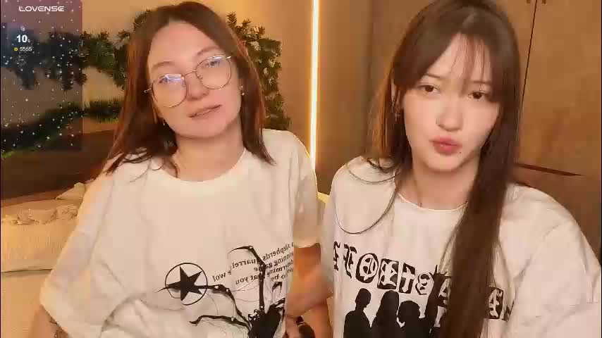 _reverse_gang_ Приват Записи 2025-12-09