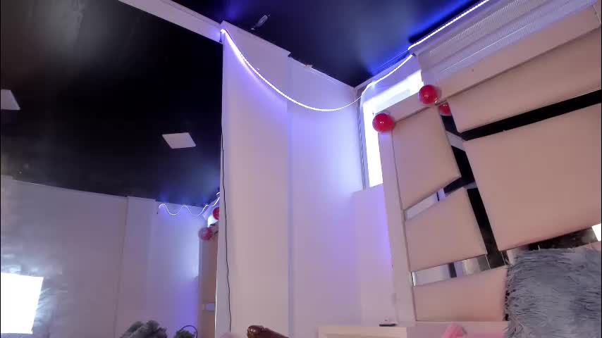 chrystal_jade Приват Записи 2026-01-09