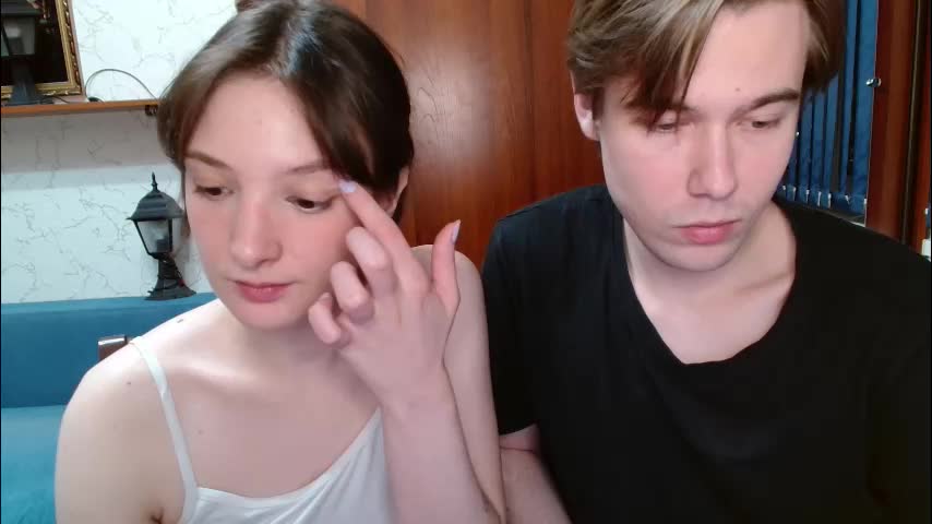 cute_pussy1 Приват Записи 2025-11-14