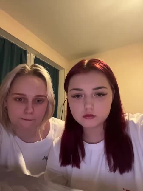 The-best-babies Приват Записи 2026-01-09