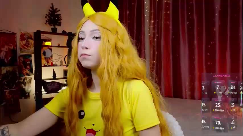 ahegame Приват Записи 2026-01-09